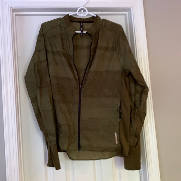 REI Jackets & Coats Rei Lightweight Packable Jacket Poshmark